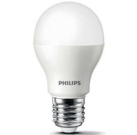 Купить Лампочка светодиодная Philips LEDBulb E27 14-100W 6500K 230V A67 (PF) Купить Лампочка светодиодная Philips LEDBulb E27 14-100W 6500K 230V A67 (PF)