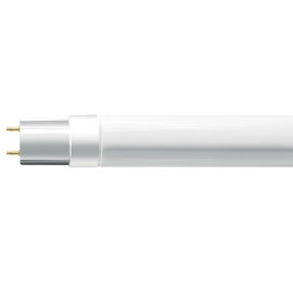 Купить Лампочка светодиодная Philips LEDtube G13 1500mm 25W865 C CorePro Купить Лампочка светодиодная Philips LEDtube G13 1500mm 25W865 C CorePro