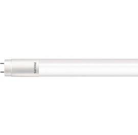 Купить Лампочка светодиодная Philips LEDtube T8 1200mm 16W 865 AP Essential Купить Лампочка светодиодная Philips LEDtube T8 1200mm 16W 865 AP Essential