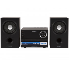 Купить Микро-система Philips MCM1350/12 Купить Микро-система Philips MCM1350/12