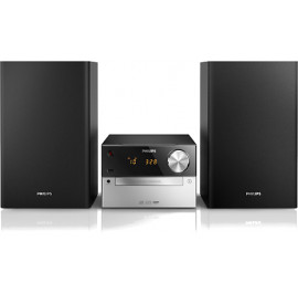 Купить Микро-система Philips MCM2320/12 Купить Микро-система Philips MCM2320/12