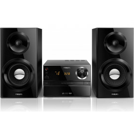 Купить Микро-система Philips MCM2350/12 Купить Микро-система Philips MCM2350/12