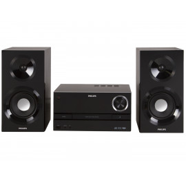 Купить Микро-система Philips MCM3350/12 Купить Микро-система Philips MCM3350/12