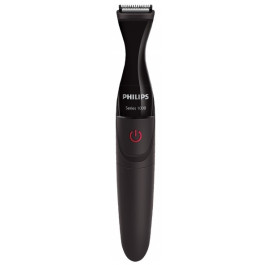 Купить Триммер для усов и бороды Philips Nose/Ear/Detail MG1100/16 Купить Триммер для усов и бороды Philips Nose/Ear/Detail MG1100/16