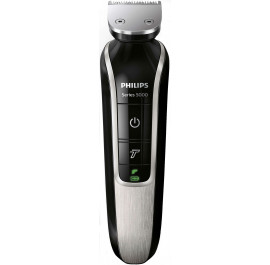 Купить Триммер Philips Multygroom Pro QG3371/16 Купить Триммер Philips Multygroom Pro QG3371/16
