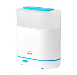 Купить Стерилизатор Philips SCF284/03 Купить Стерилизатор Philips SCF284/03