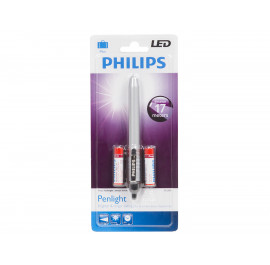 Купить Фонарь Philips SFL2050/10 Купить Фонарь Philips SFL2050/10