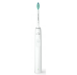 Зубная щетка электрическая Philips Sonicare HX3651/13