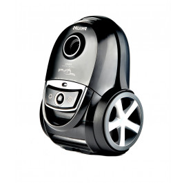 Купить Пылесос для сухой уборки Philips Performer FC9176 Купить Пылесос для сухой уборки Philips Performer FC9176