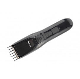 Купить Машинка для стрижки волос Philips Clippers QC5115/15 Купить Машинка для стрижки волос Philips Clippers QC5115/15