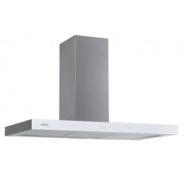 Купить Вытяжка декоративная Cata MIDAS 600 white (XG WH) Купить Вытяжка декоративная Cata MIDAS 600 white (XG WH)