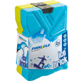 akkumulyatory holoda kupit po nizkoj