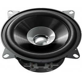 Купить Автоакустика Pioneer TS-G1031I Купить Автоакустика Pioneer TS-G1031I