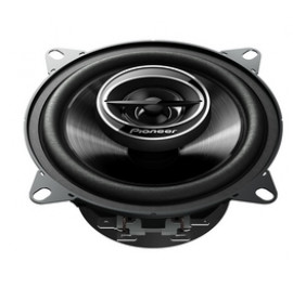 Купить Автоакустика Pioneer TS-G1032I (пара)(coaxial) Купить Автоакустика Pioneer TS-G1032I (пара)(coaxial)