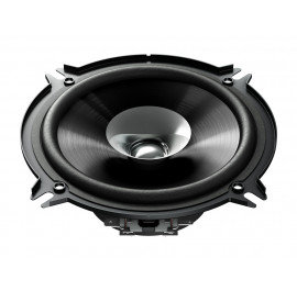 Купить Автоакустика Pioneer TS-G1331I (пара)(coaxial) Купить Автоакустика Pioneer TS-G1331I (пара)(coaxial)