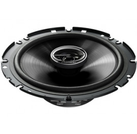 Купить Автоакустика Pioneer TS-G1732I (пара)(coaxial) Купить Автоакустика Pioneer TS-G1732I (пара)(coaxial)