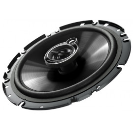 Купить Автоакустика Pioneer TS-G1733I (пара)(coaxial) Купить Автоакустика Pioneer TS-G1733I (пара)(coaxial)