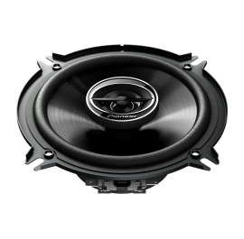 Купить Автоакустика Pioneer TS-G1332I (пара)(coaxial) Купить Автоакустика Pioneer TS-G1332I (пара)(coaxial)