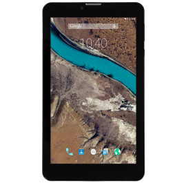 Купить Планшет Pixus Touch 7 8Gb 3G Black Купить Планшет Pixus Touch 7 8Gb 3G Black