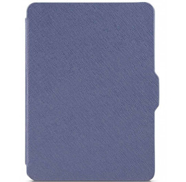 Купить Чехол для электронной книги PocketBook Premium 614/615/624/625/626 blue Купить Чехол для электронной книги PocketBook Premium 614/615/624/625/626 blue