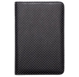 Купить Чехол для электронной книги PocketBook PBPUC-623-BC-DT Купить Чехол для электронной книги PocketBook PBPUC-623-BC-DT