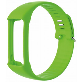Купить Ремешок для фитнес-браслета POLAR A360 Wristband size S Green (91057473) Купить Ремешок для фитнес-браслета POLAR A360 Wristband size S Green (91057473)