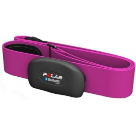 Купить Кардиопередатчик POLAR H7 M-XXL for Android/iOS Pink (92053186) Купить Кардиопередатчик POLAR H7 M-XXL for Android/iOS Pink (92053186)
