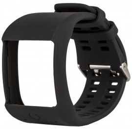 Купить Ремешок для пульсометра POLAR M600 Wristband Black (91059822) Купить Ремешок для пульсометра POLAR M600 Wristband Black (91059822)