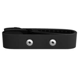 Купить Ремешок для кардиопередатчика POLAR Pro Chest Strap M-XXL Black for H10 (91063829) Купить Ремешок для кардиопередатчика POLAR Pro Chest Strap M-XXL Black for H10 (91063829)