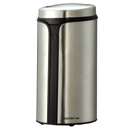 Купить Кофемолка Polaris PCG 0815A Купить Кофемолка Polaris PCG 0815A