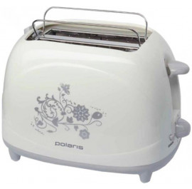 Купить Тостер Polaris PET 0708 Floris Купить Тостер Polaris PET 0708 Floris