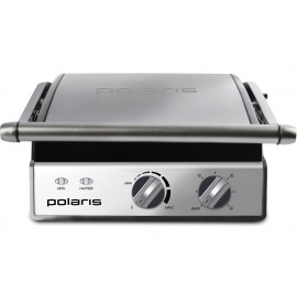 Купить Гриль-барбекю электрический Polaris PGP 0903 Купить Гриль-барбекю электрический Polaris PGP 0903