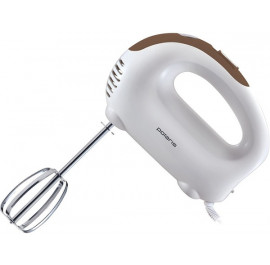 Купить Миксер Polaris PHM 3018 (кофе) Купить Миксер Polaris PHM 3018 (кофе)