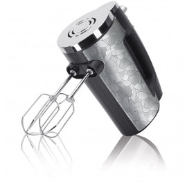 Купить Миксер Polaris PHM 5015Cristal черный Купить Миксер Polaris PHM 5015Cristal черный