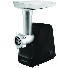 Купить Мясорубка Polaris PMG 1842 Купить Мясорубка Polaris PMG 1842