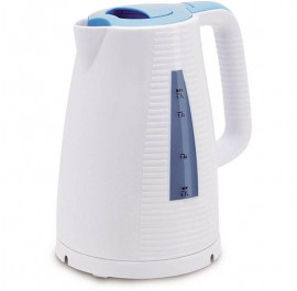 Купить Электрический чайник Polaris PWK 1743C Купить Электрический чайник Polaris PWK 1743C