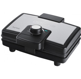 Купить Вафельница Polaris PWT 0401T Купить Вафельница Polaris PWT 0401T