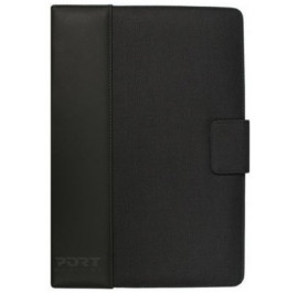 Купить Чехол для электронной книги Port Designs PHOENIX IV Universal 6'' Black Купить Чехол для электронной книги Port Designs PHOENIX IV Universal 6'' Black