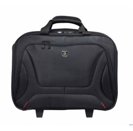 Купить Чемодан Port Designs TROLLEY COURCHEVEL 15.6'' Black (160518) Купить Чемодан Port Designs TROLLEY COURCHEVEL 15.6'' Black (160518)