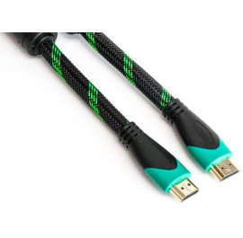Купить Кабель HDMI PowerPlant HDMI-HDMI v2.0 10m Double Ferrites Black (KD00AS1293) Купить Кабель HDMI PowerPlant HDMI-HDMI v2.0 10m Double Ferrites Black (KD00AS1293)