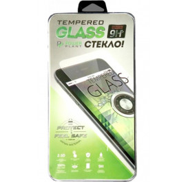 Купить Защитное стекло для смартфона PowerPlant Privacy for Apple iPhone 6/6s 2.5D (DV00PG0001) Купить Защитное стекло для смартфона PowerPlant Privacy for Apple iPhone 6/6s 2.5D (DV00PG0001)