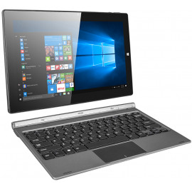 Купить Планшет Prestigio MultiPad Visconte S (PMP1020CESR) Grey Купить Планшет Prestigio MultiPad Visconte S (PMP1020CESR) Grey