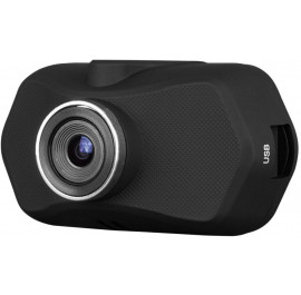 Купить Видеорегистратор Prestigio RoadRunner 140 (PCDVRR140_ Купить Видеорегистратор Prestigio RoadRunner 140 (PCDVRR140_