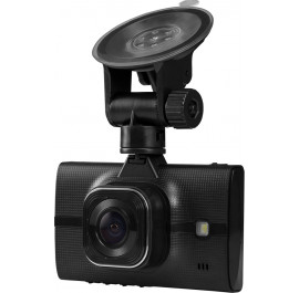 Купить Видеорегистратор Prestigio RoadRunner 330i (PCDVRR330I) Купить Видеорегистратор Prestigio RoadRunner 330i (PCDVRR330I)