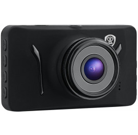 Купить Видеорегистратор Prestigio RoadRunner 525 (PCDVRR525) Купить Видеорегистратор Prestigio RoadRunner 525 (PCDVRR525)