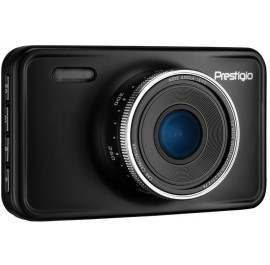 Купить Видеорегистратор Prestigio RoadRunner 526 (PCDVRR526) Купить Видеорегистратор Prestigio RoadRunner 526 (PCDVRR526)