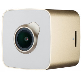Купить Видеорегистратор Prestigio RoadRunner CUBE (PCDVRR530WGD) Купить Видеорегистратор Prestigio RoadRunner CUBE (PCDVRR530WGD)