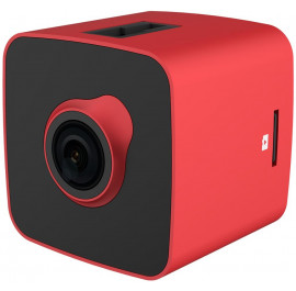 Купить Видеорегистратор Prestigio RoadRunner CUBE (PCDVRR530WRB) Купить Видеорегистратор Prestigio RoadRunner CUBE (PCDVRR530WRB)