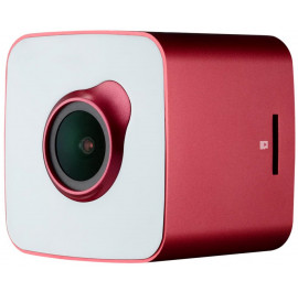 Купить Видеорегистратор Prestigio RoadRunner CUBE (PCDVRR530WRW) Купить Видеорегистратор Prestigio RoadRunner CUBE (PCDVRR530WRW)