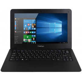 Купить Ноутбук Prestigio SmartBook 116A (PSB116A03BFW_MB_CIS) Black Купить Ноутбук Prestigio SmartBook 116A (PSB116A03BFW_MB_CIS) Black